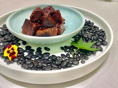 -虹御轩·传承江浙菜(虹桥店)