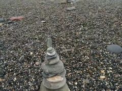 -七星潭蓝天广场