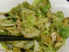 -寻乡迹· 湖南家宴(竹坑店)