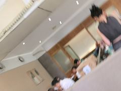 -小泉居(水坑尾店 )