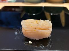 -愚公乐融合菜馆(33小镇店)