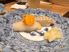 -辉·四季料亭·怀石料理·深夜食堂烧鸟·Omakase