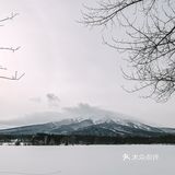 日本青森 | 比北海道更近的青森春天滑雪场