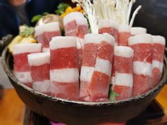 -游You House(西单老佛爷店)