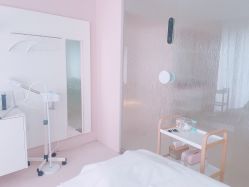 -yiibeauty艺颜之家