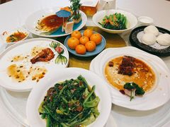 -益利大酒楼(井岸店)