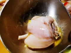 -唐伯虎新派湘菜馆(石夏时代广场店)