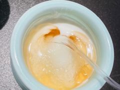 -额尔敦·品质自助(摩尔城店)