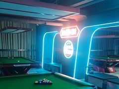 -海德温泉生活馆(朝阳大悦城店)