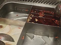 -海底捞火锅(探十里店)