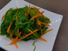 -老妈米线(东圈门店)