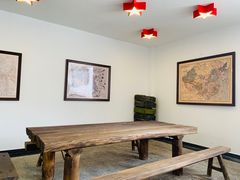 -井冈山风景名胜区