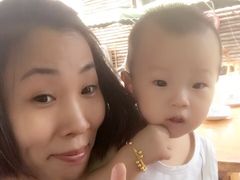 -清真海鲜大咖