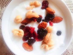 -留芳·文旅古月楼(老街店)