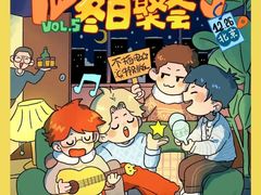 -斯普瑞斯奥特莱斯