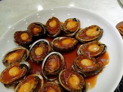 -喜来酌海鲜·饺子(和平一店)