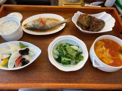 -大美母婴月子中心