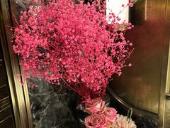 -足莲得·足道SPA(滨湖银泰店)
