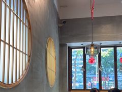 -花悦豆香