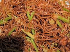 -薇酌饮·陕西菜(南门外店)