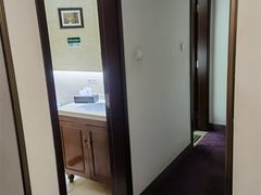 -首都电影院(金融街店 杜比全景声)