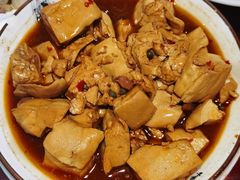 -醉美风味楼