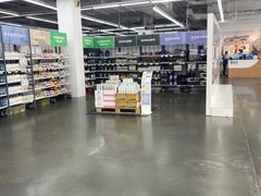 -迪卡侬(香炉礁店)