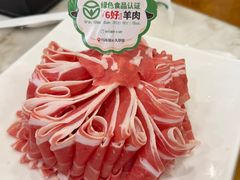 -聚宝源(牛街创始店)