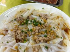 -南沙辉记烧鸡·荔枝木炭火吊烧(旧镇店)