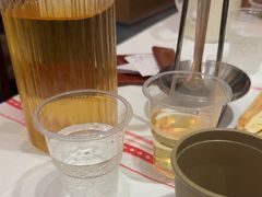 -肥肥虾庄·金牌油焖大虾(汉口城市广场店)