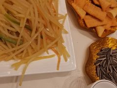 -红宾酒楼(百姓家宴店)