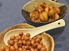 -新加坡泰国村酒楼(五角场店)