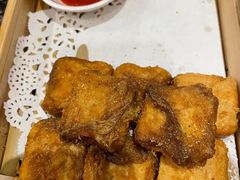 -耿福兴(凤凰美食街店)