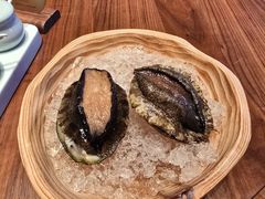 -喜鼎海胆水饺(东港店)