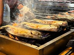 -沙州食驿·非遗小吃夜市