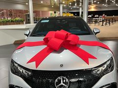 -上海中升之星汽车销售服务有限公司