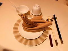 -利苑酒家(合景国际金融广场店)