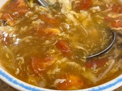 -老福洲(西洪路店)