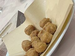 -东兴楼饭庄(六里桥店)