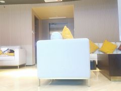 -杭州奥体中心-体育场