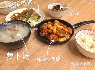 好吧，为了贡献值我真的是费尽心思了 随便写点懒人攻略