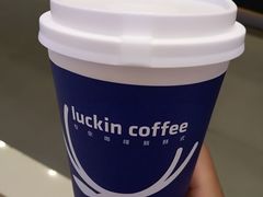 -瑞幸咖啡(尼盛尚品汇店)