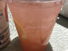 -隆延茶铺(学清路驹然店)