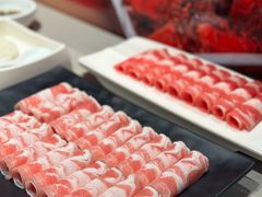 -海底捞火锅(珠影星光城夜宵主题店)