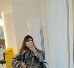 -IDESIGN艾迪赛 美学