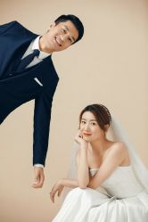 点击看大图 -北遇映画PHOTO GRAPHY STUDIO