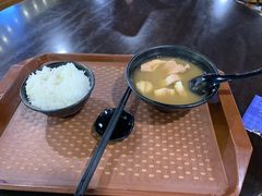 -松發肉骨茶(先得坊店)