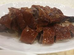 -禄源公·老莞诚饭店