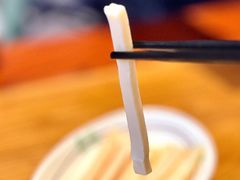 奶条-蒙古大营(朝阳公园店)