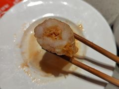 -海底捞火锅(漫乐城夜宵主题店)